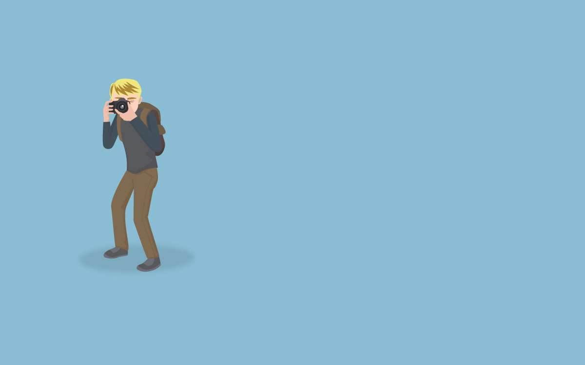 banner image 3